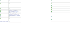 Desktop Screenshot of emploi-entreprises.fntp.fr