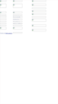 Mobile Screenshot of emploi-entreprises.fntp.fr